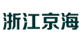 浙江金奔機械制造有限公司
