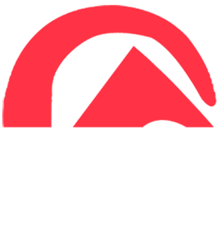 土工布價(jià)格_復(fù)合土工膜廠(chǎng)家_防滲膜施工_德州揚(yáng)遠(yuǎn)土工布有限公司